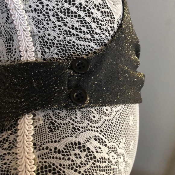 Dress by GO - Picture 4 of 5